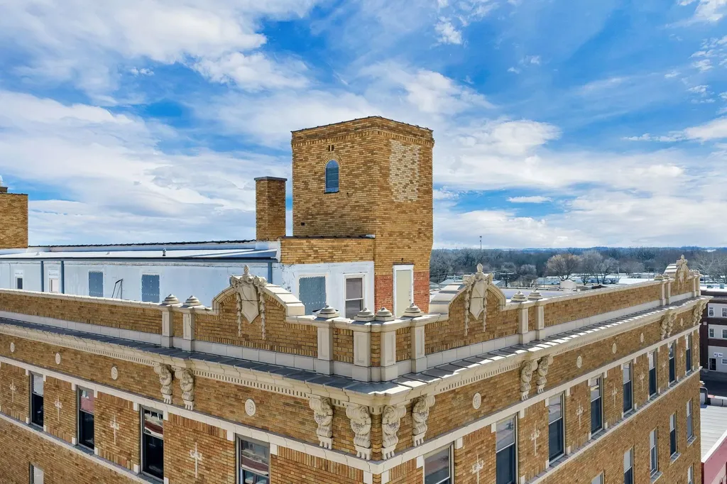 200 S Main Street El Dorado KS 67042
