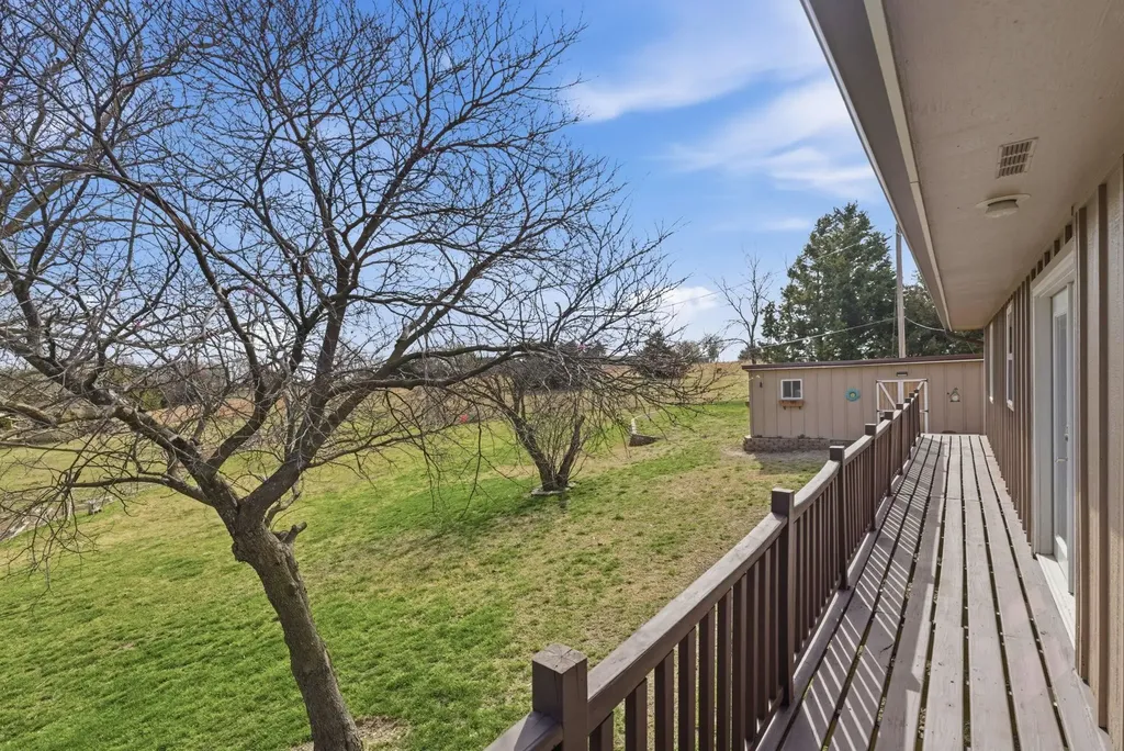 38 Hillcrest Drive Marion KS 66861-9365
