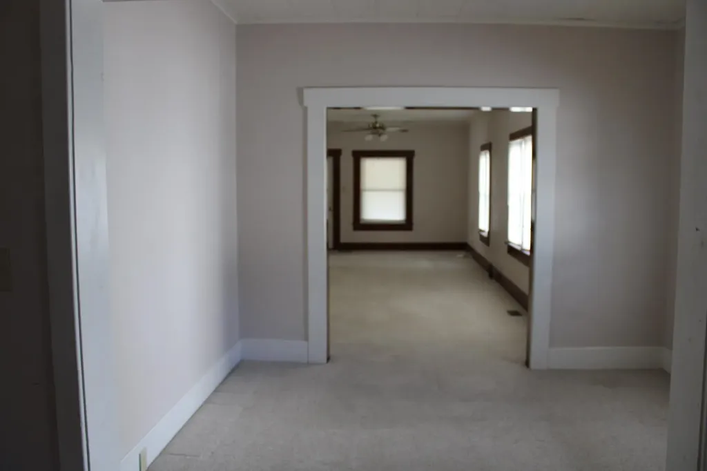 710 E 14th Avenue Winfield KS 67156