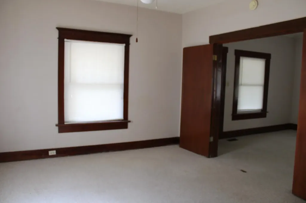 710 E 14th Avenue Winfield KS 67156