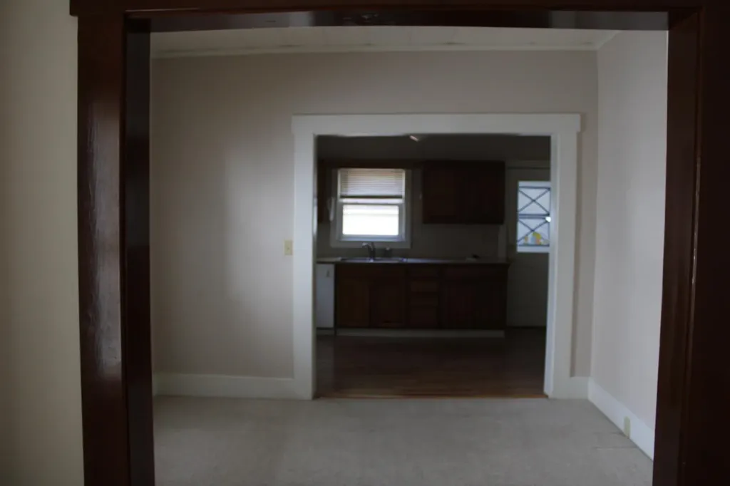 710 E 14th Avenue Winfield KS 67156