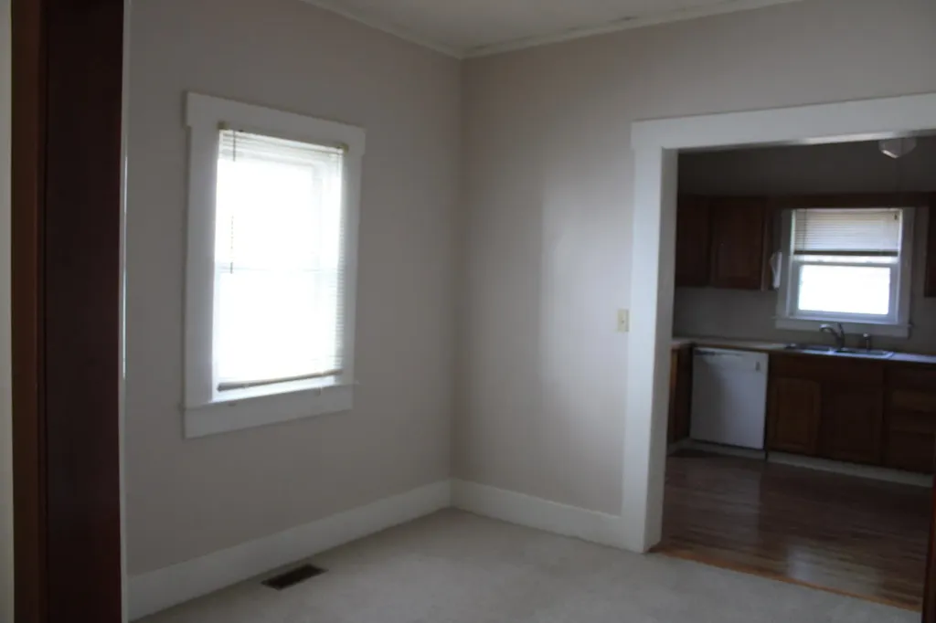 710 E 14th Avenue Winfield KS 67156