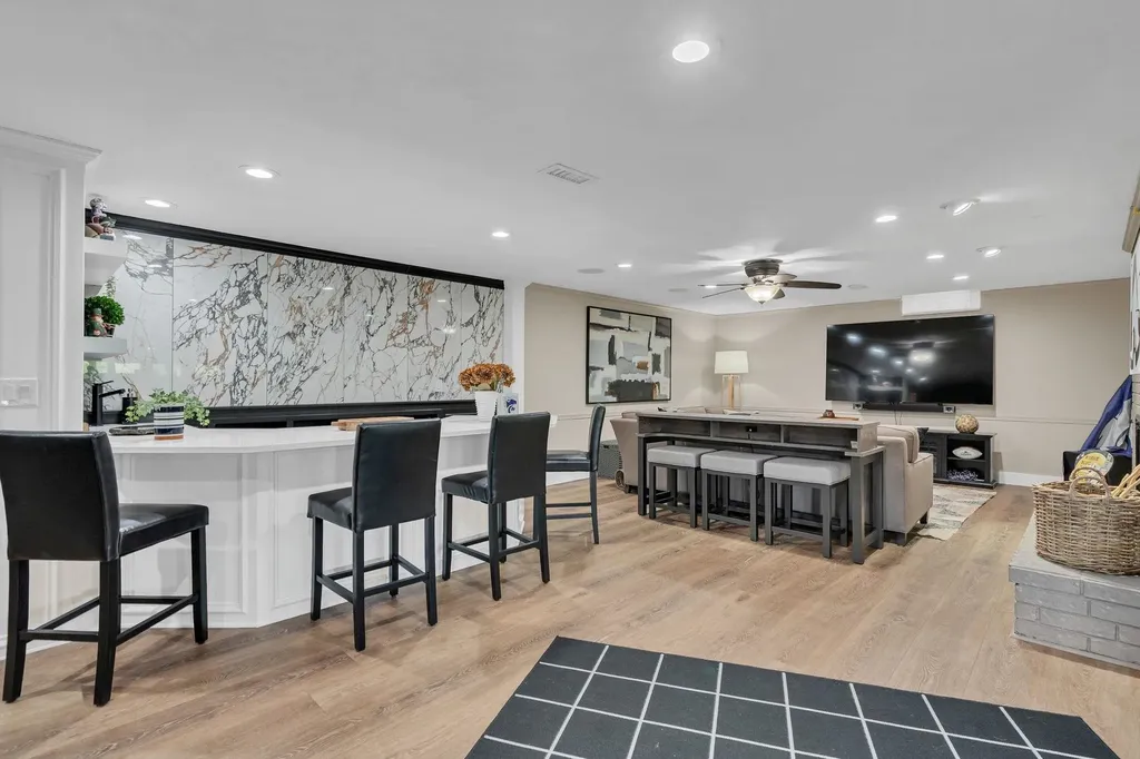 2522 N High Point Circle Wichita KS 67205