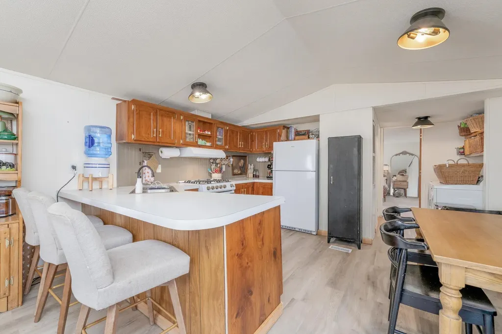 9901 E 103rd Street S Mulvane KS 67110