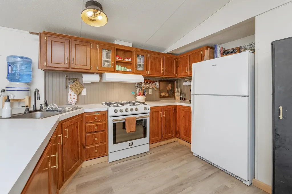 9901 E 103rd Street S Mulvane KS 67110