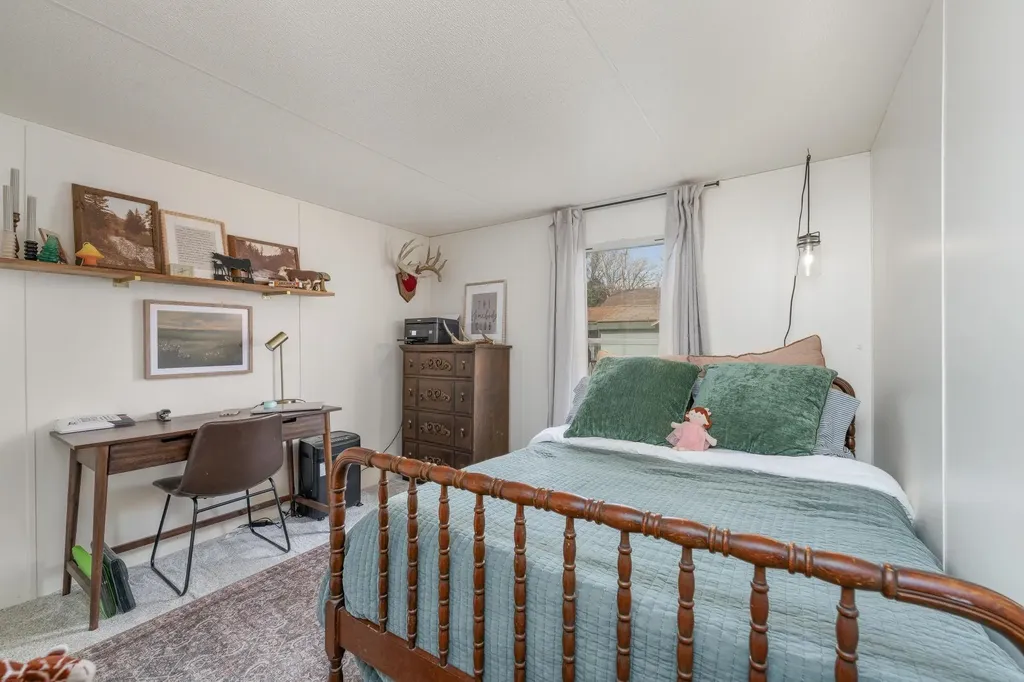 9901 E 103rd Street S Mulvane KS 67110