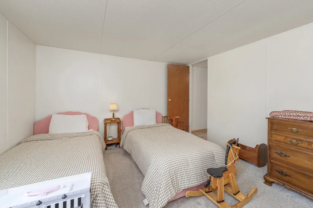 9901 E 103rd Street S Mulvane KS 67110