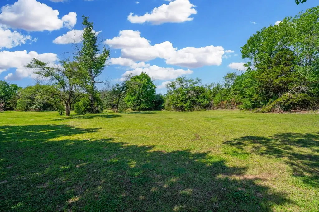 9901 E 103rd Street S Mulvane KS 67110