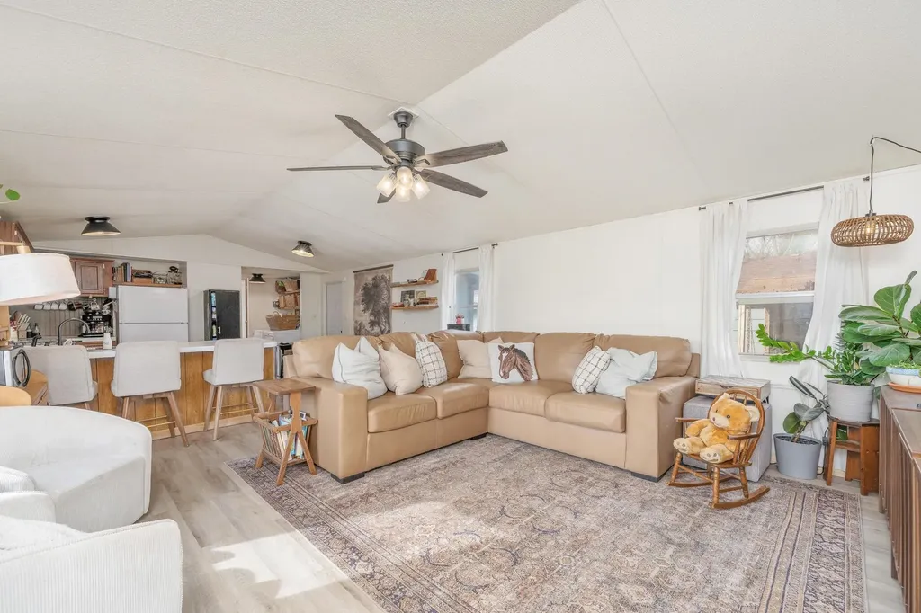 9901 E 103rd Street S Mulvane KS 67110