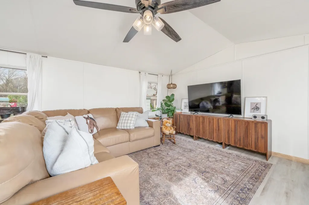 9901 E 103rd Street S Mulvane KS 67110