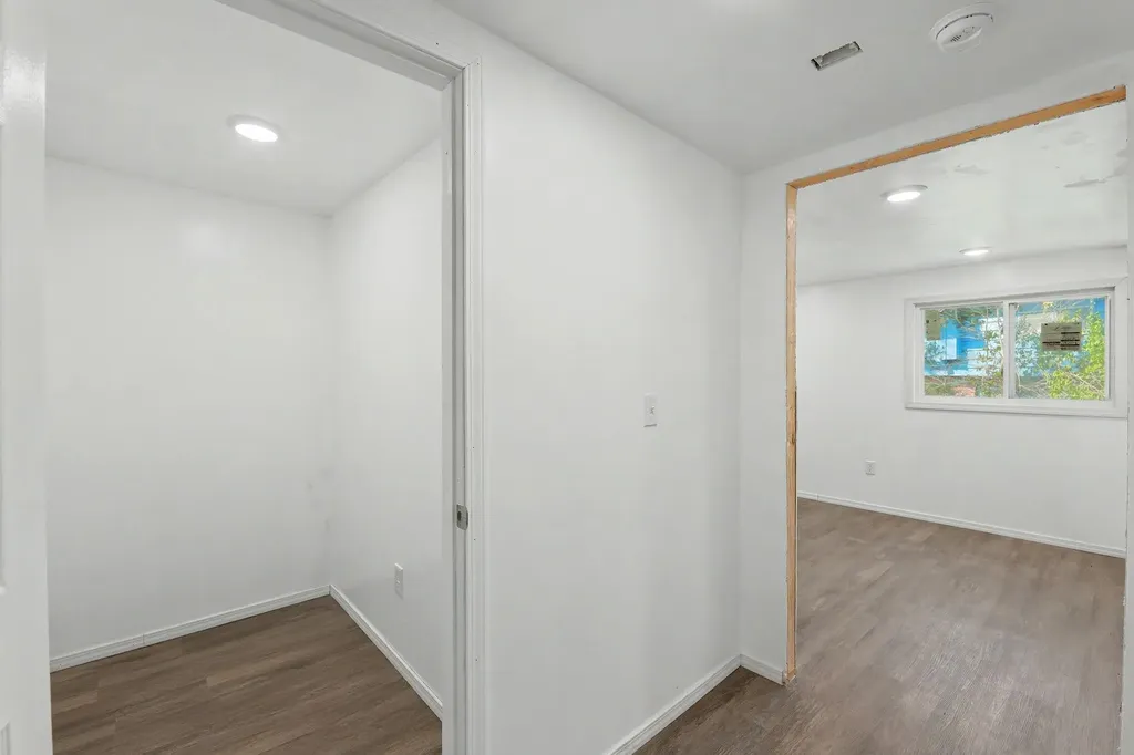 8026 E Morningside Street Wichita KS 67207
