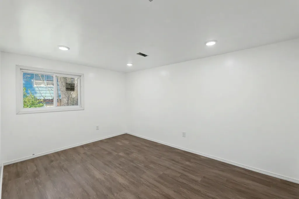 8026 E Morningside Street Wichita KS 67207