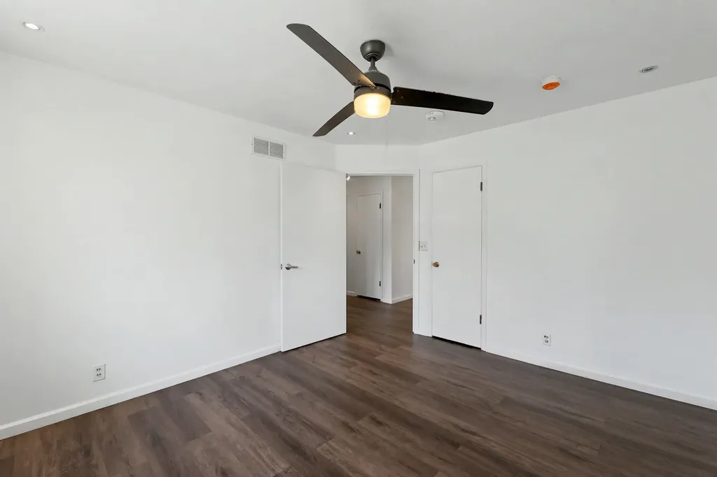 8026 E Morningside Street Wichita KS 67207