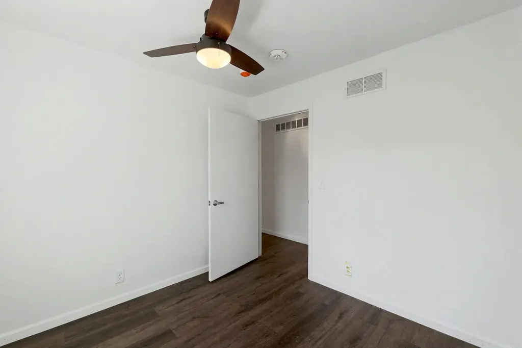 8026 E Morningside Street Wichita KS 67207