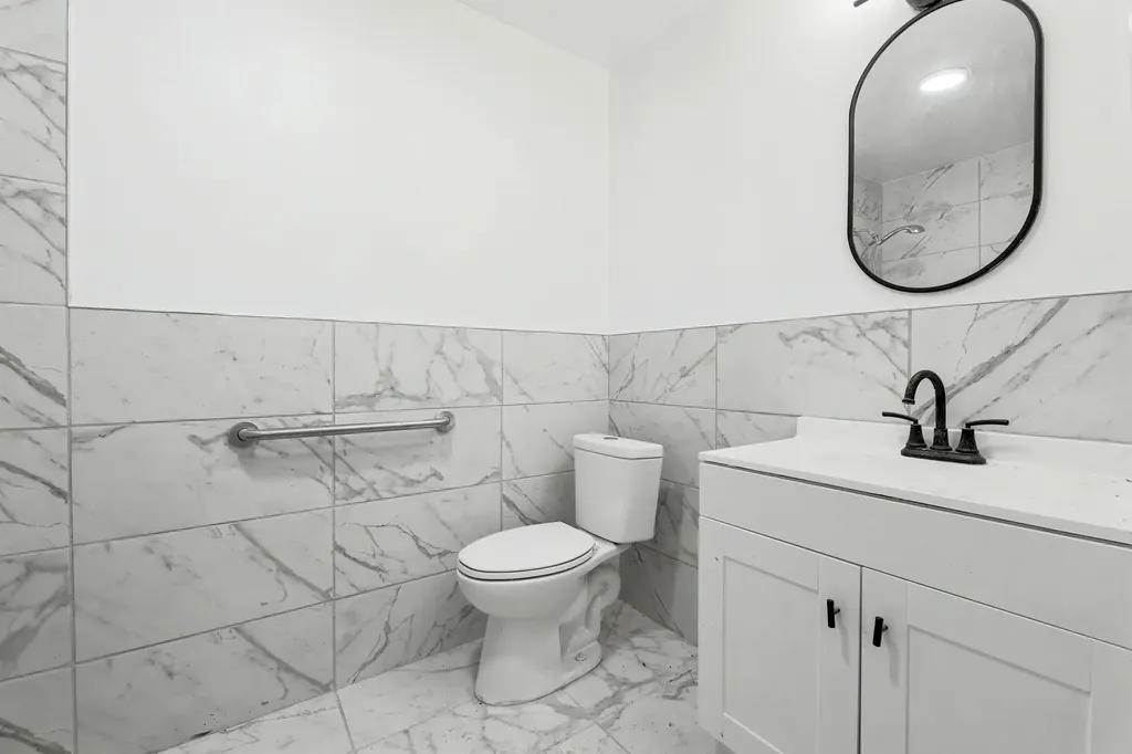 8026 E Morningside Street Wichita KS 67207