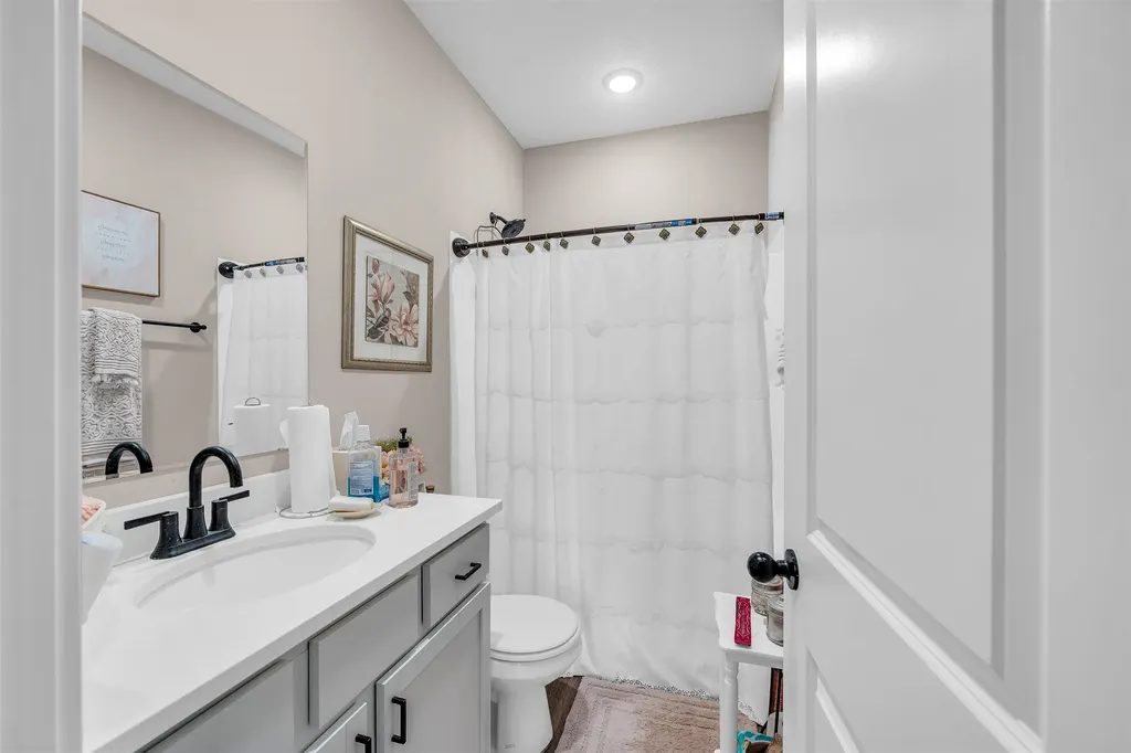 4357 N Sandplum Street Wichita KS 67205