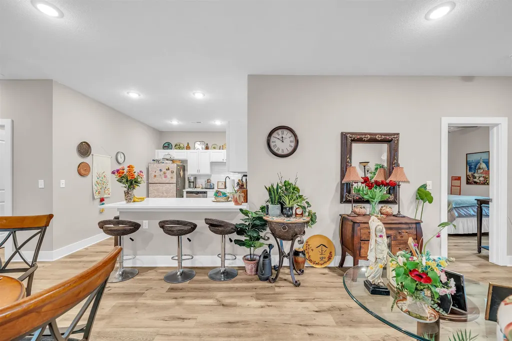 4357 N Sandplum Street Wichita KS 67205