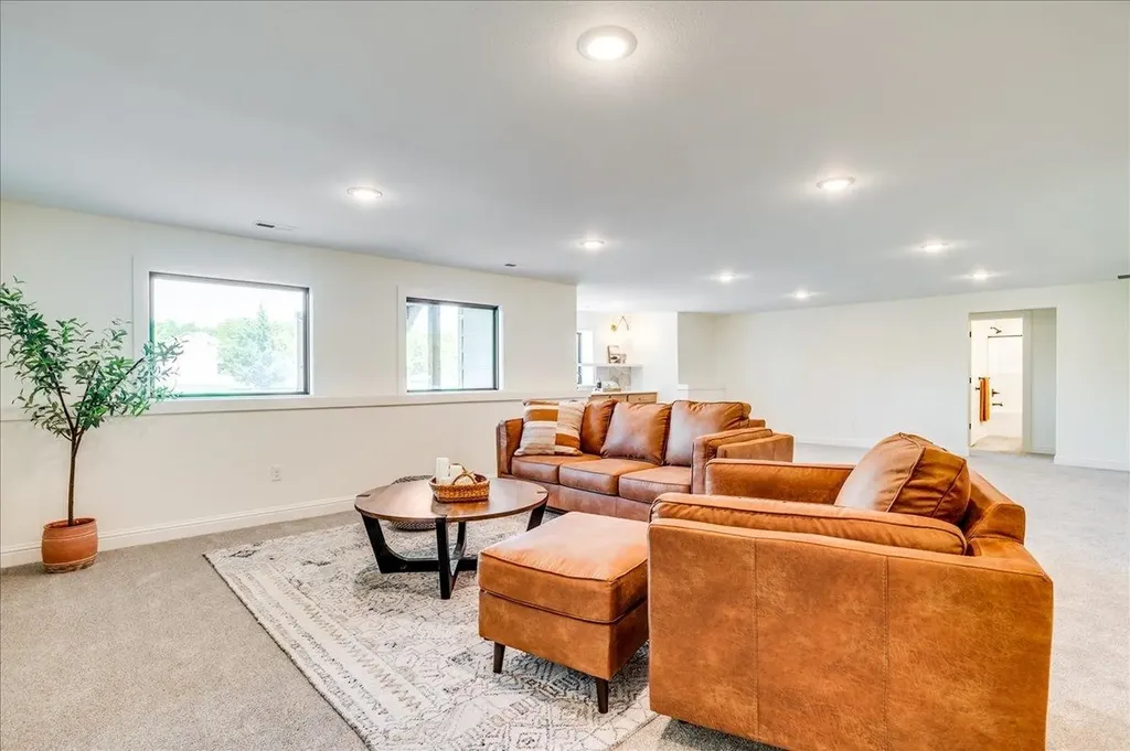 9646 W Cedar Lane Maize KS 67101