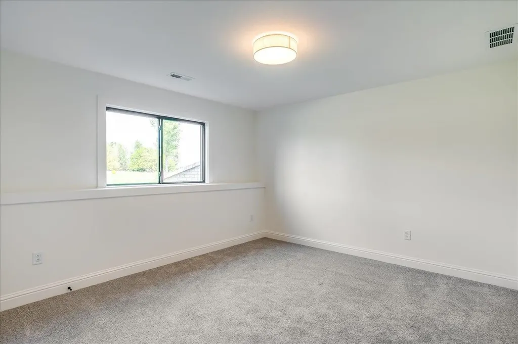 9646 W Cedar Lane Maize KS 67101
