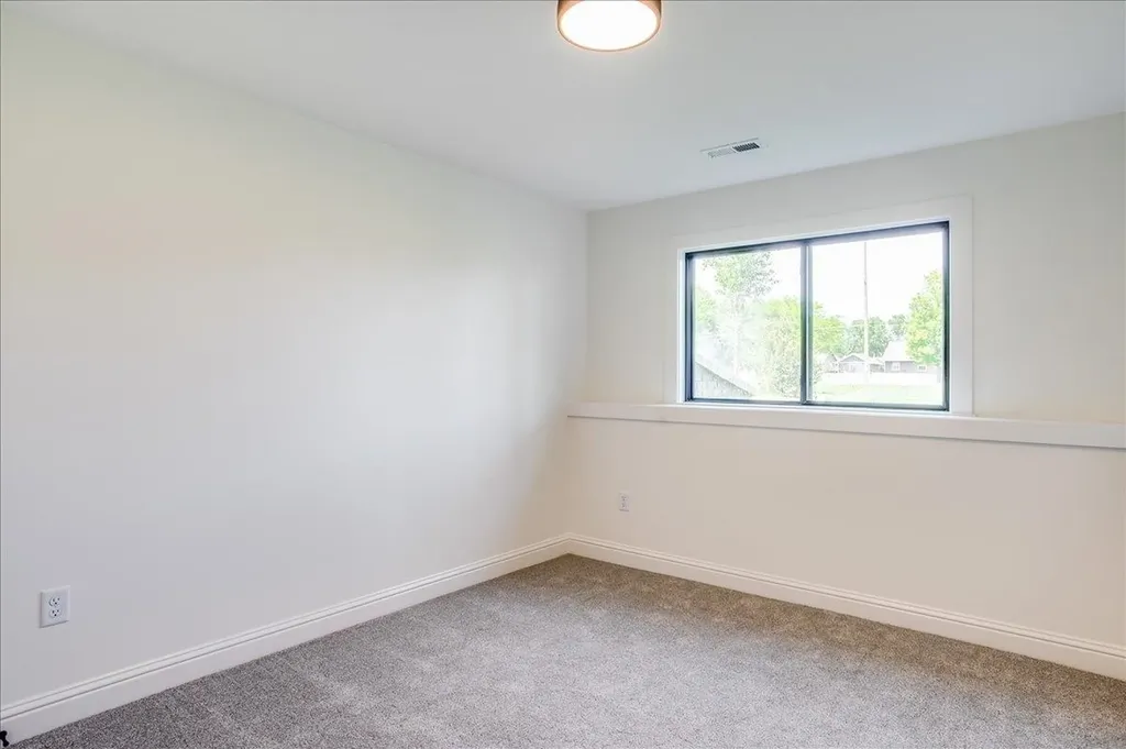 9646 W Cedar Lane Maize KS 67101