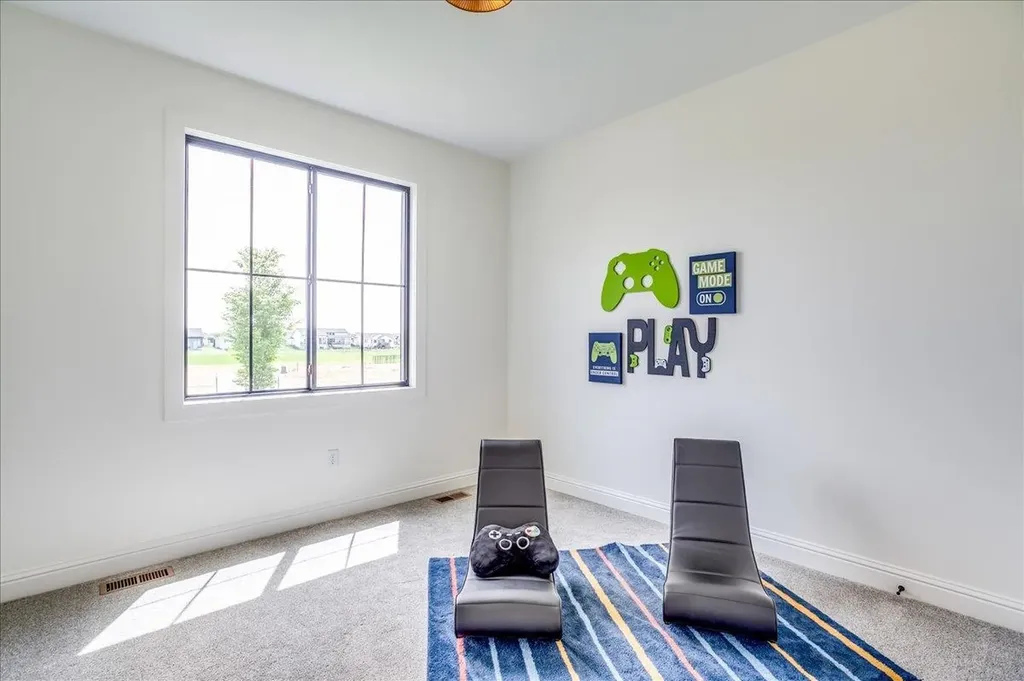 9646 W Cedar Lane Maize KS 67101