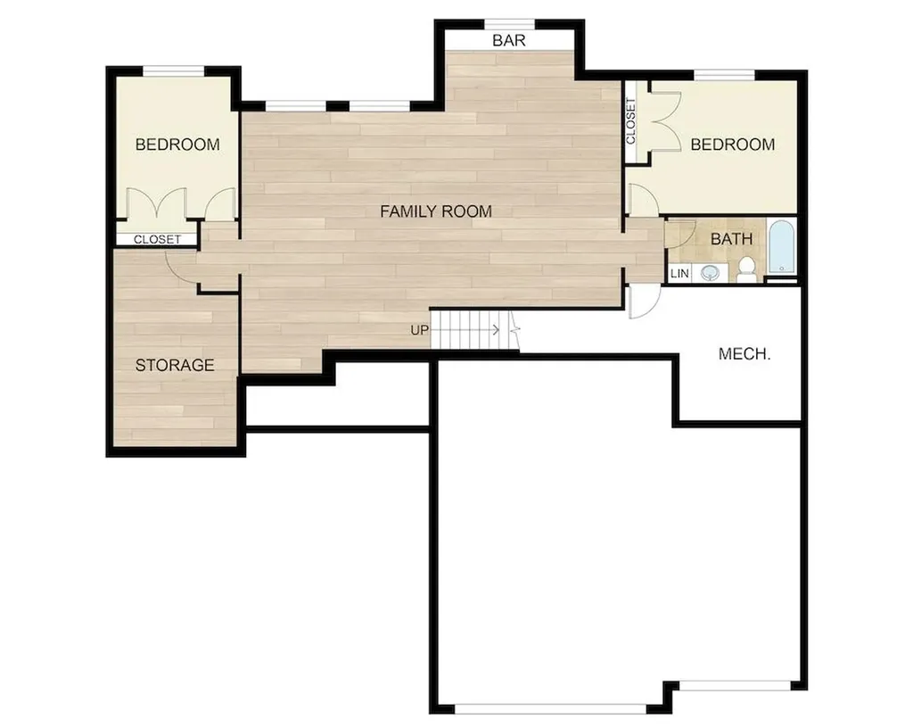 9646 W Cedar Lane Maize KS 67101