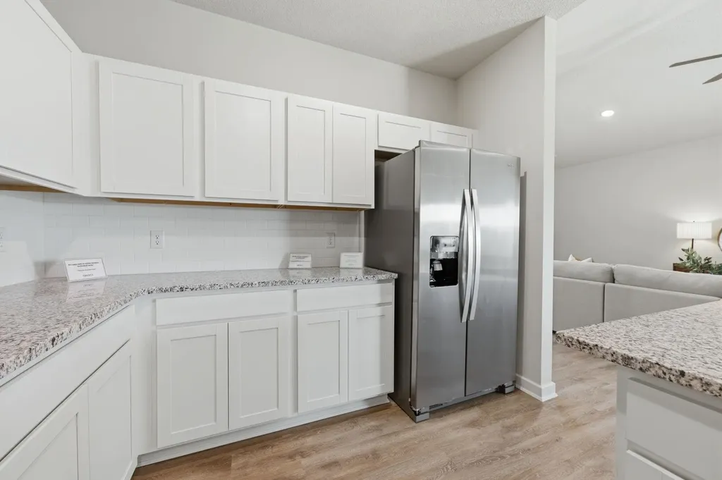 355 N Woodstone Street Derby KS 67037-7814