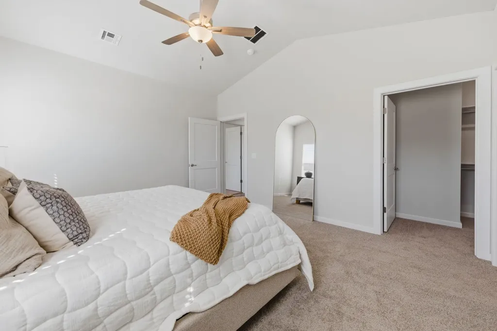 355 N Woodstone Street Derby KS 67037-7814