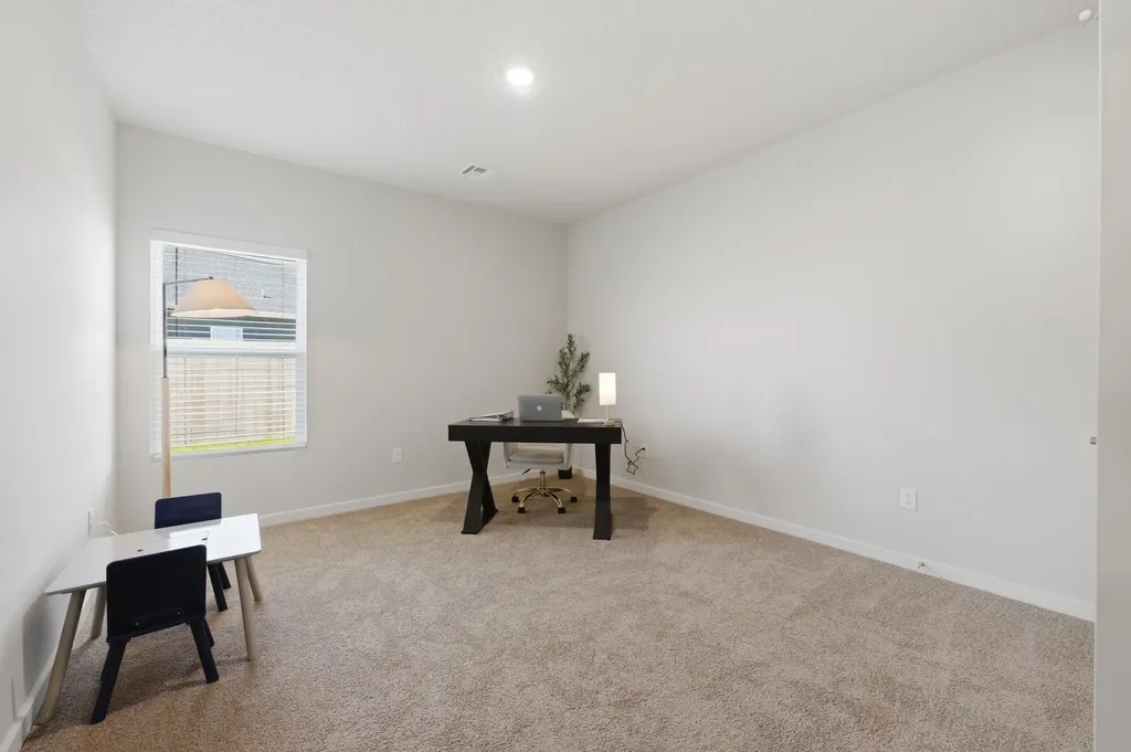 355 N Woodstone Street Derby KS 67037-7814