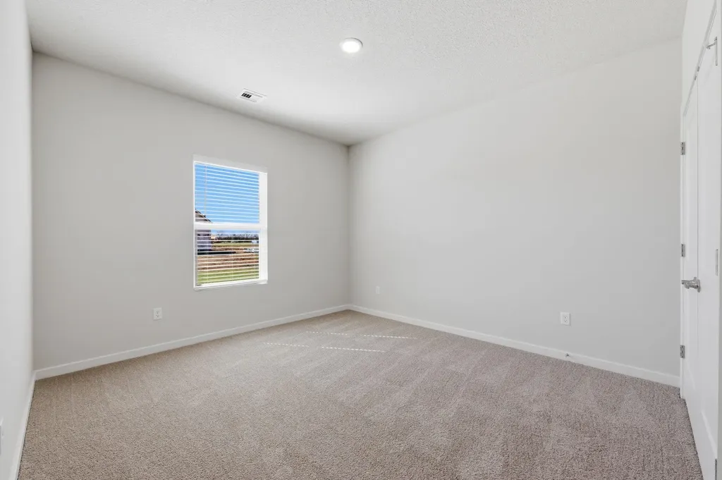 355 N Woodstone Street Derby KS 67037-7814