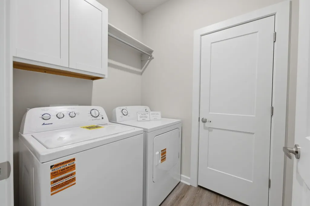 355 N Woodstone Street Derby KS 67037-7814