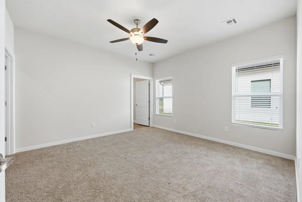 3580 E Hollandale Street Derby KS 67037-7820