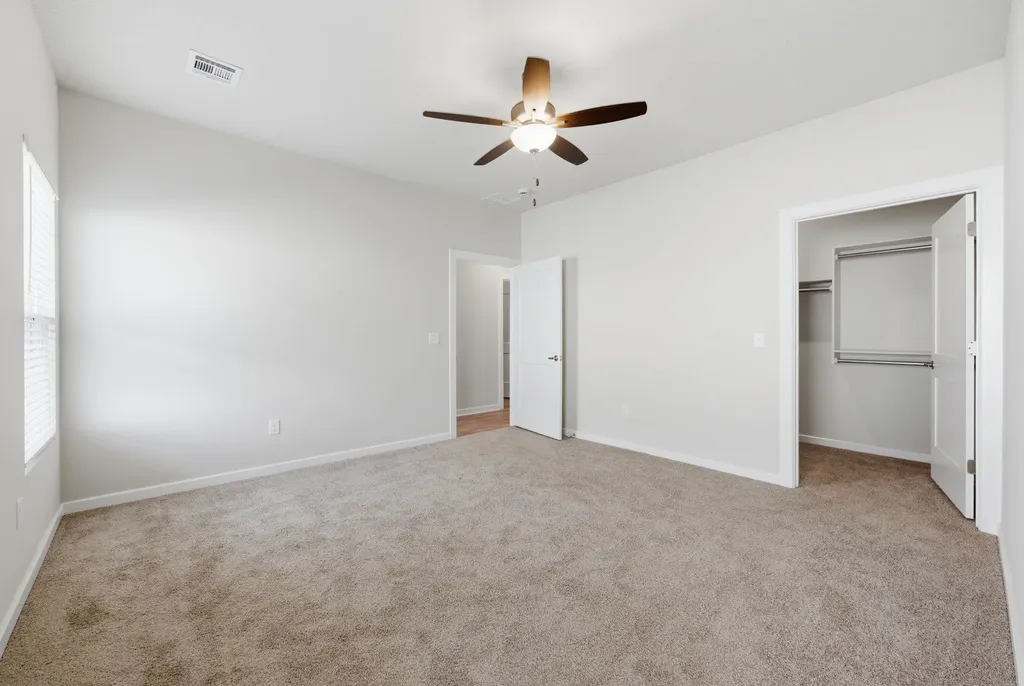 3580 E Hollandale Street Derby KS 67037-7820
