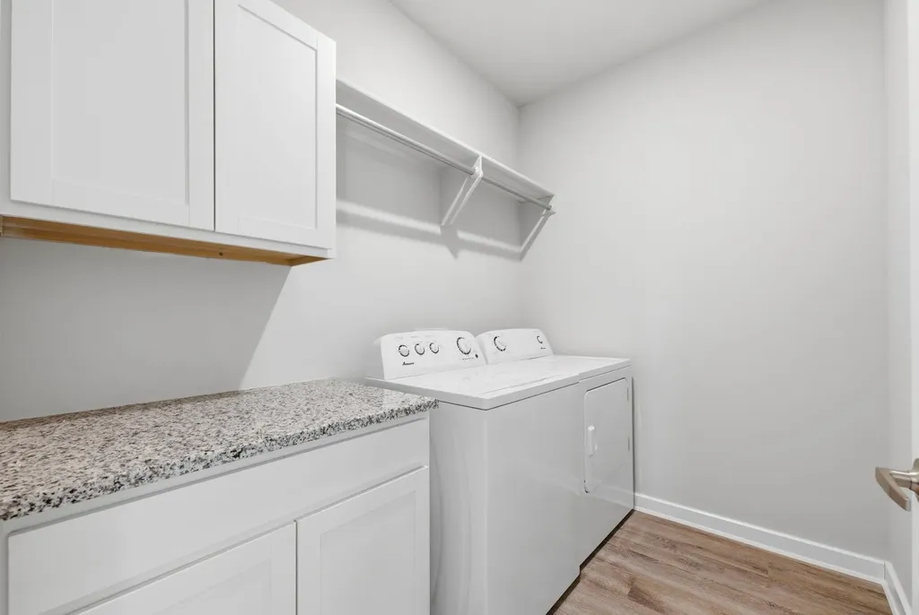 3580 E Hollandale Street Derby KS 67037-7820