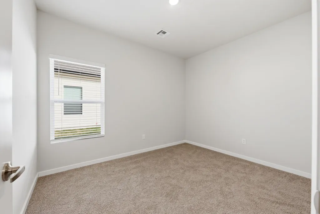 3580 E Hollandale Street Derby KS 67037-7820