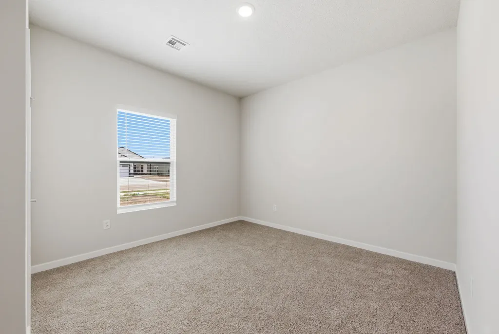 3580 E Hollandale Street Derby KS 67037-7820