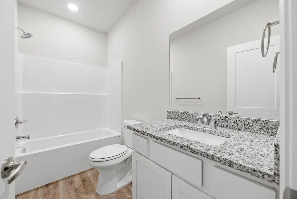 3580 E Hollandale Street Derby KS 67037-7820