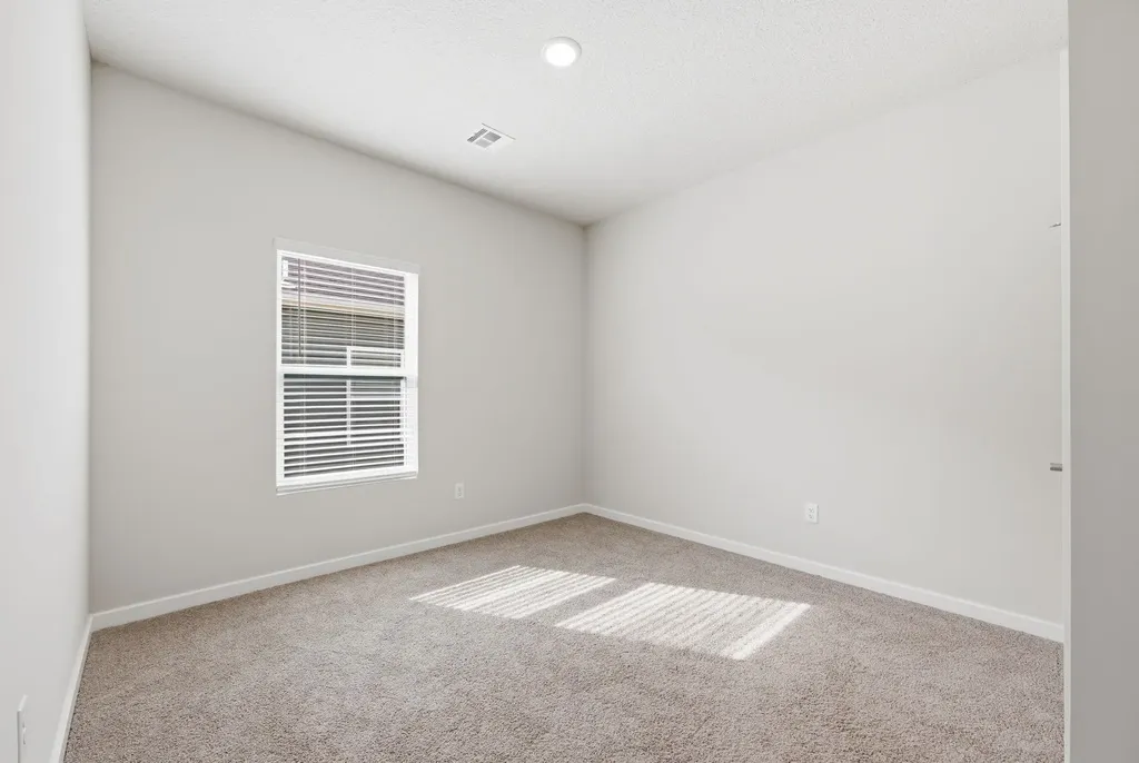 3580 E Hollandale Street Derby KS 67037-7820