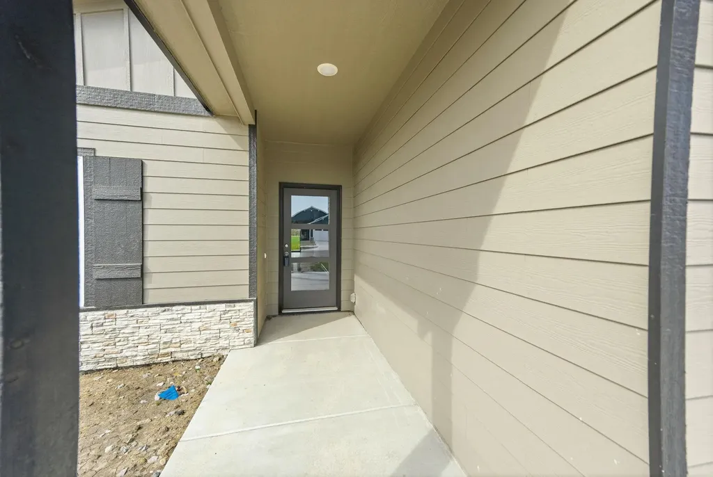 3580 E Hollandale Street Derby KS 67037-7820