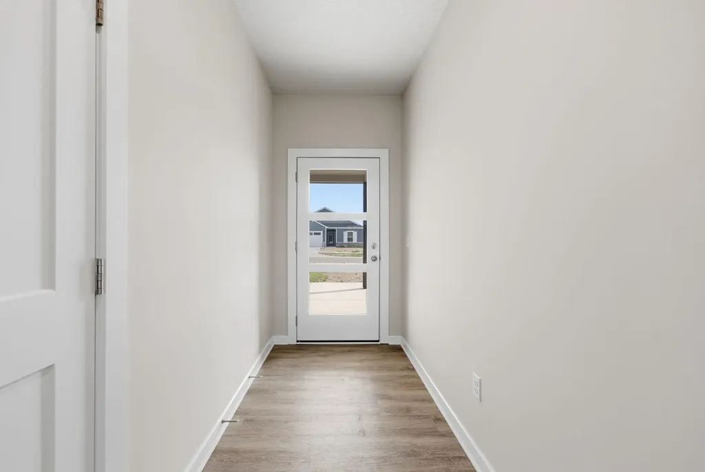 3580 E Hollandale Street Derby KS 67037-7820