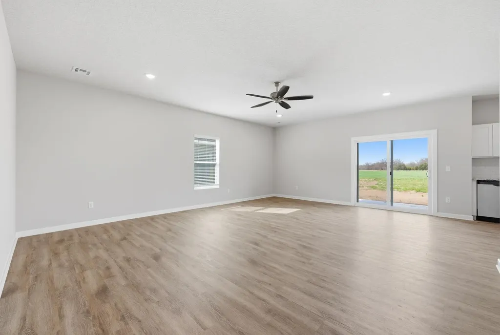 3580 E Hollandale Street Derby KS 67037-7820