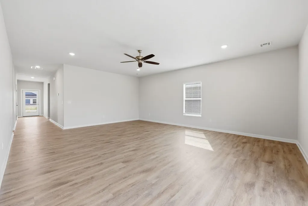 3580 E Hollandale Street Derby KS 67037-7820