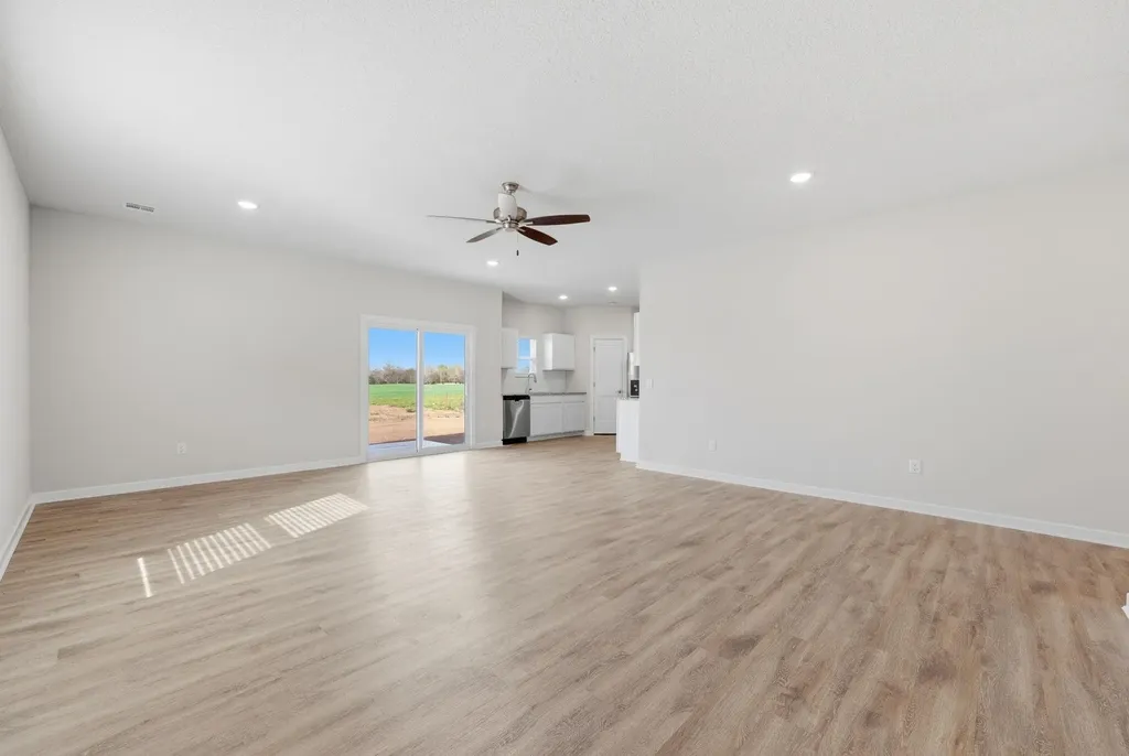 3580 E Hollandale Street Derby KS 67037-7820