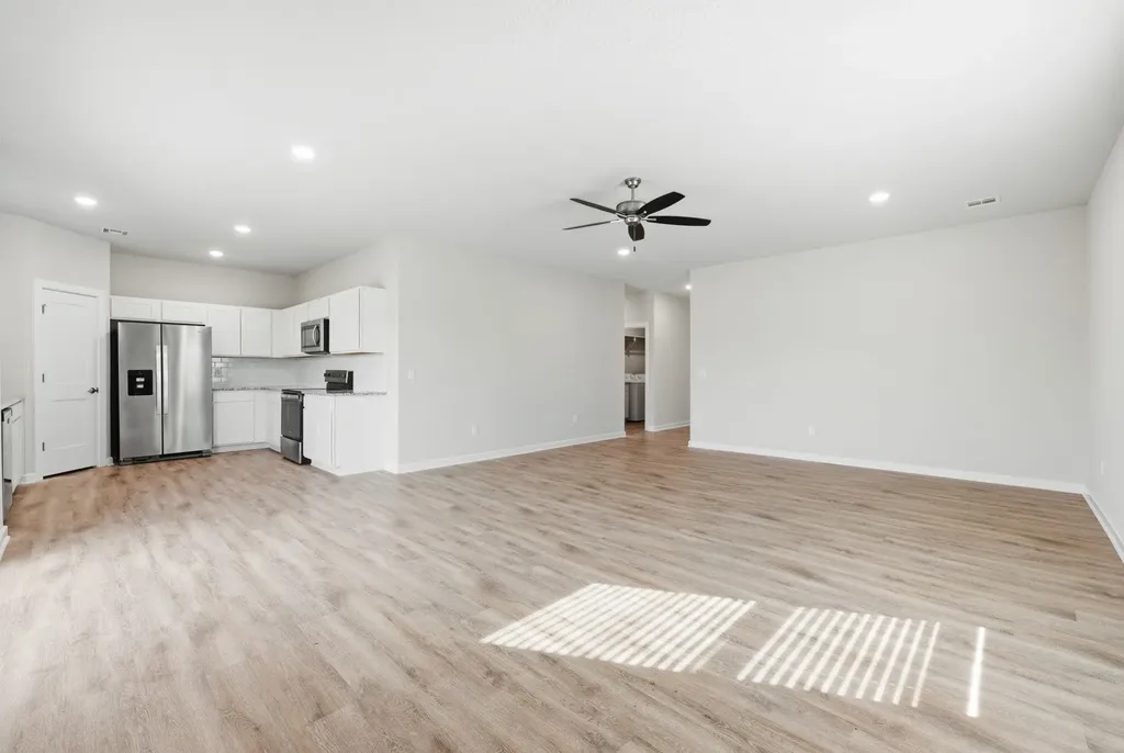 3580 E Hollandale Street Derby KS 67037-7820