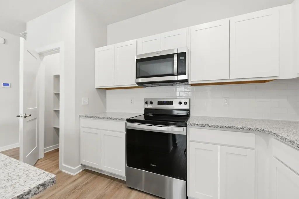 3571 E Hollandale Street Derby KS 67037-7820