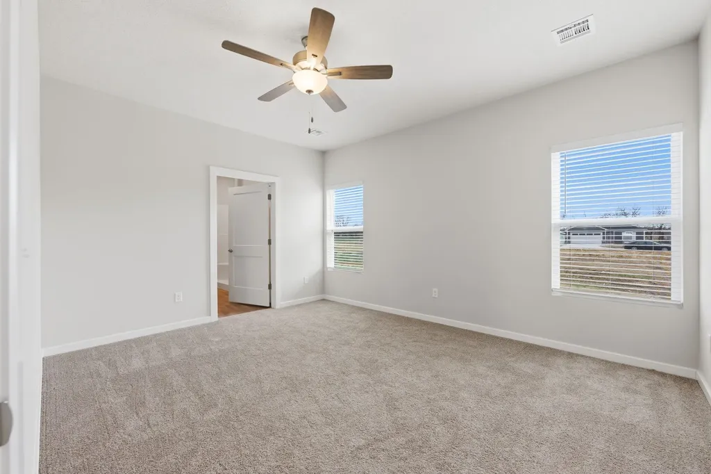 3571 E Hollandale Street Derby KS 67037-7820