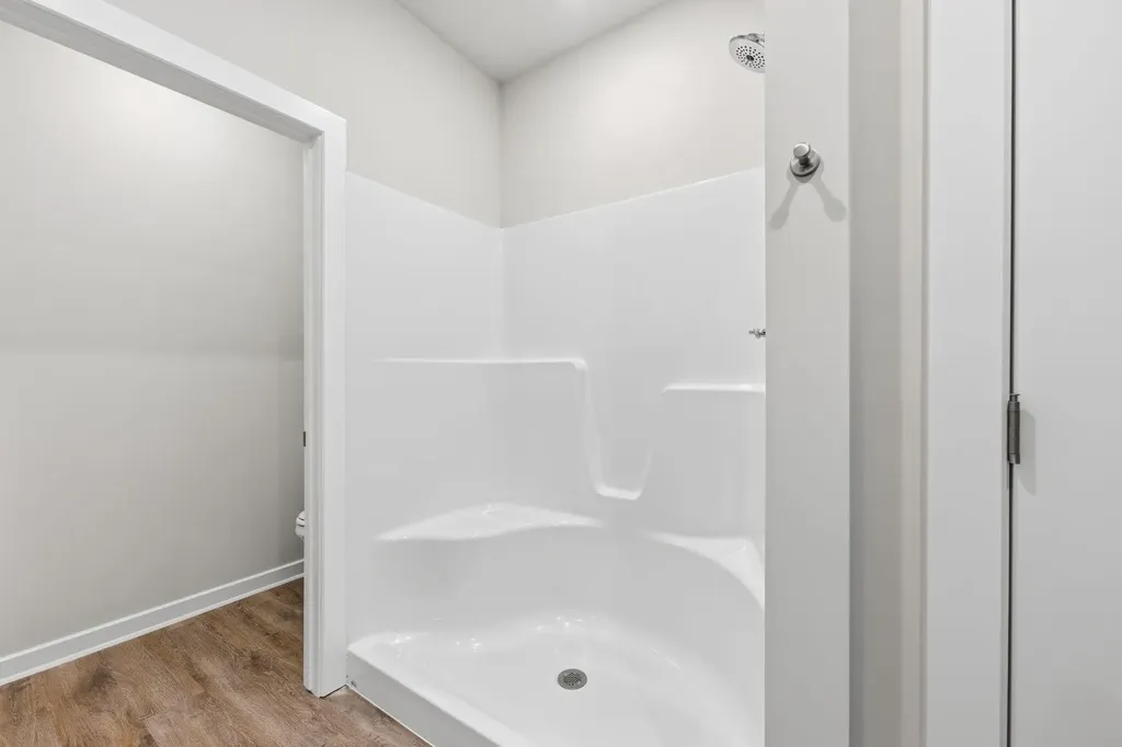 3571 E Hollandale Street Derby KS 67037-7820