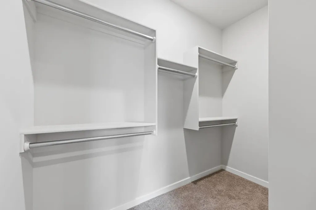3571 E Hollandale Street Derby KS 67037-7820