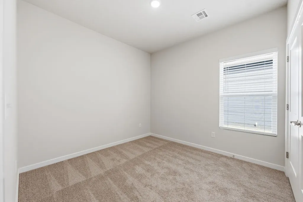 3571 E Hollandale Street Derby KS 67037-7820