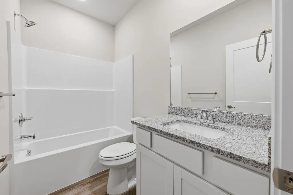 3571 E Hollandale Street Derby KS 67037-7820